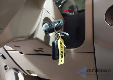 2013 Ford Expedition El Xlt from USA, damaged, VIN 1FMJK1J5XDEF12061